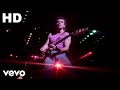 Understanding the Song 'Faithfully'