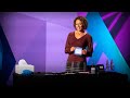 Understanding Technology Through Experiments