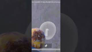 Ufff the Nade 🥵🥵.. unexpected location kill #shorts #shortvideo #gaming