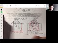 Statistics Concepts and Applications