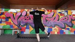 Bauchmuskeltraining intensiv
