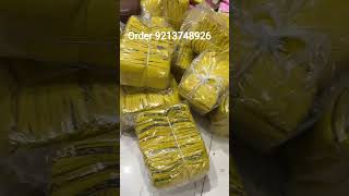 pure cotton suit #viralvideo #trendingshorts #short