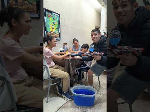 quem tá feliz 🤣 #comedia #humor #memes #youtubeshorts #family #shorts #funny