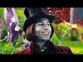 Chocolate Factory Trivia Questions