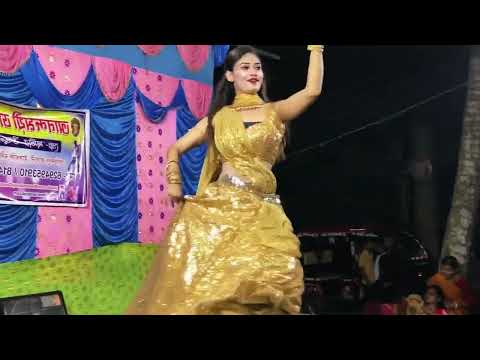 Bhojpuri Music Lovers REJOICE! New Song Alert