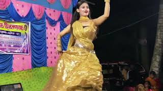 Bhojpuri Music Lovers REJOICE! New Song Alert