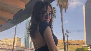 Novia de CHOCOLOVE Pagará la Deuda??#ChocoLove #chocolovers #Acabatelo #LadyComunica