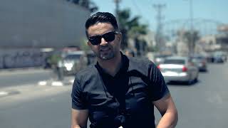 #بالحب_نحيا