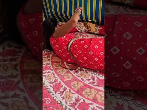 ভুল করেও কেউ এই ভিডিওটি এড়িয়ে যাবেন না অহংকার করলেই বিপদ জয় মা মনসা 🙏৭দিনের মধ্যে ভাগ্য বদলে যাবে