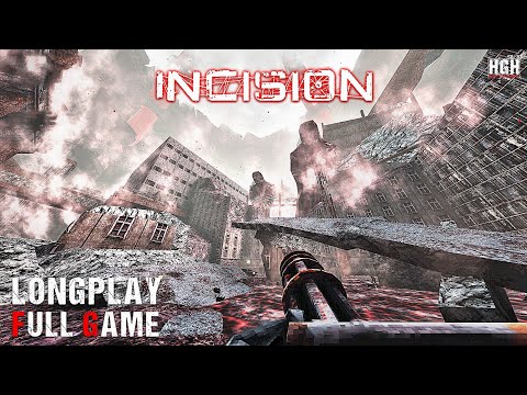 Open Trailer Video thumbnail