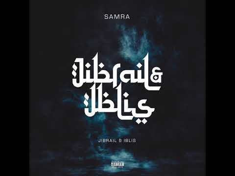 SAMRA - GEBET