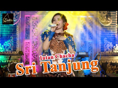 Intan Chacha - Sri Tanjung (Official Music Video)