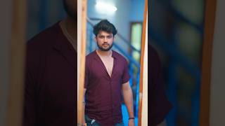 Happy Krishna Janmashtami 🕉️❤️🥰 #janmashtamispecial #unknownboyvarun #shorts