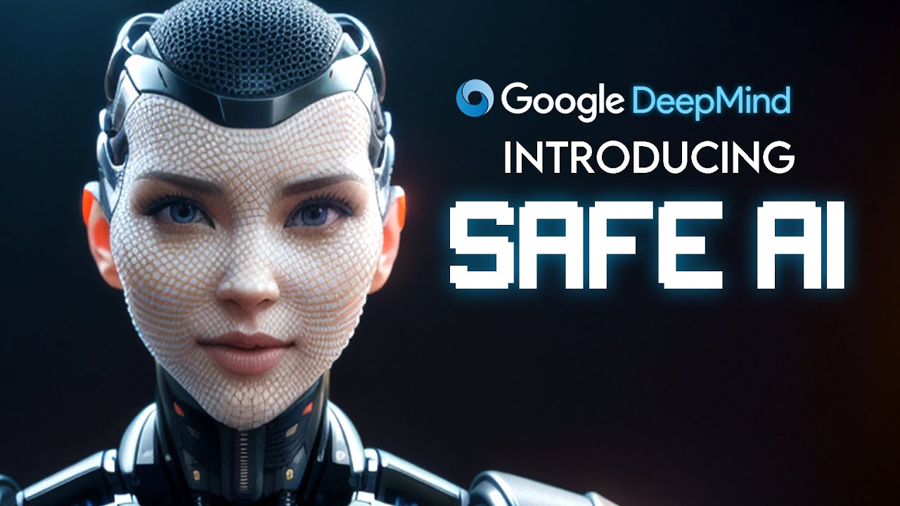 Google DeepMind Introducing SAFE: The AI That’s Outsmarting Human Fact-Checkers