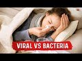 Infection Management and Antibiotic Use