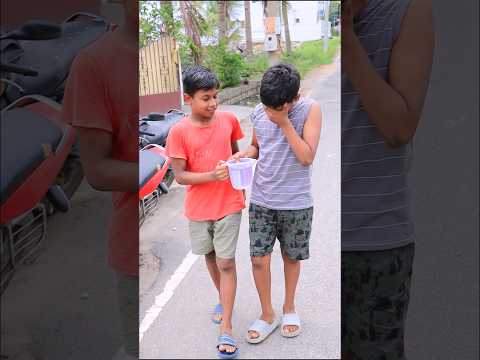 எல்லா மீனும் செத்து போச்சு 😭😭 #aquariumfishmarket #fishaquarium #cloningaqua