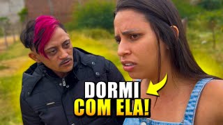 CREMOLAW FICOU COM MINHA SOGRA😱