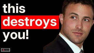 🔴 This Is What High Insulin Does To Your Body (Worse Than You Think)