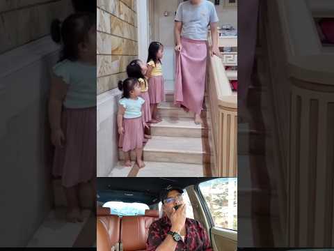 เดชเตเดฃเตเดฎเดเตเดเตพเดเตเดเต เดชเด เดฟเดชเตเดชเดฟเดเตเดเต เดเตเดเตเดเตเดเตเดจเตเดจเดคเต เดเดฃเตเดเต #shorts #viralvideo #reaction