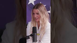 After 3 Years of “Scandoval,” Ariana Madix & Tom Sandoval Finally Settle Their Explosive Lawsuit