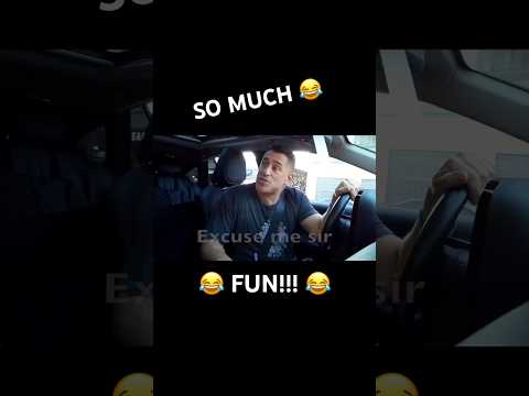 #Comedy #funny #funnyshorts #funnyvideo #shortsvideo #viral #viralshort #viralvideos #happy #shorts