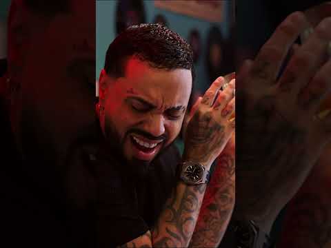 Yenddi - Yo No He Llorado (Video Oficial) #bachata #bachatanueva #bachatasensual #musica
