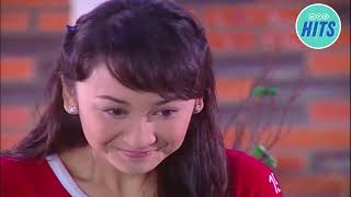 FTV Spesial Citra Anggun, Meidian Maladi | Naila Episode 1