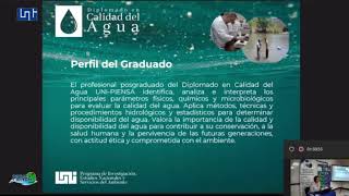 Oferta Académica 2023: Diplomados
