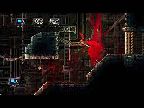 Trailer 1