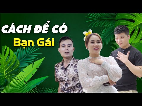 Phan Cứng Nói Sao Cho Ngầu #Shorts || Vua Bảo Hiểm