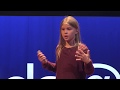 Global Education Challenges and Solutions