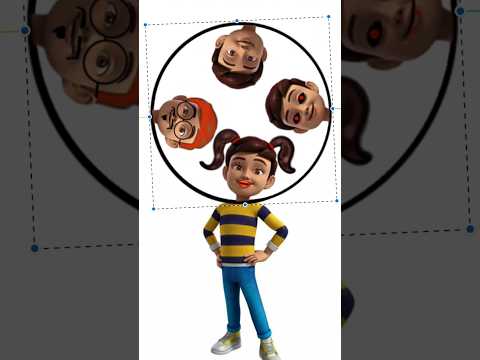 Which Face of Rudra is correct ? #rudra #shiva #shorts