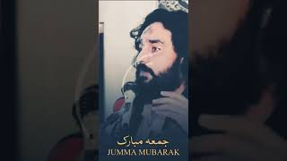 ذاکر اہلبیت وسیم عباس بلوچ