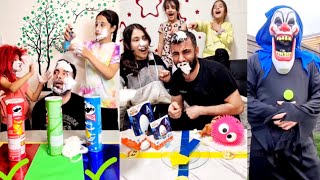 Very Funny Videos 😂🤩🤪#shortvideo #shorts