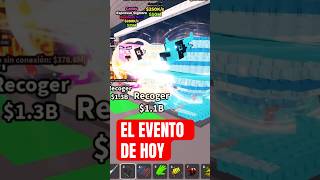 TODOS ESTOS BRAINROT EN MENOS DE🔟MINUTOS • #fyp #brainrot #roblox #gameplay #sorteo #regalo #memes