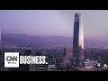 Trust and Socio-Economic Development