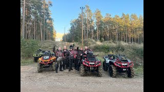 Лайт пакатуха в НАШЕМ стиле