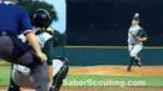 Jeremy Hellickson
