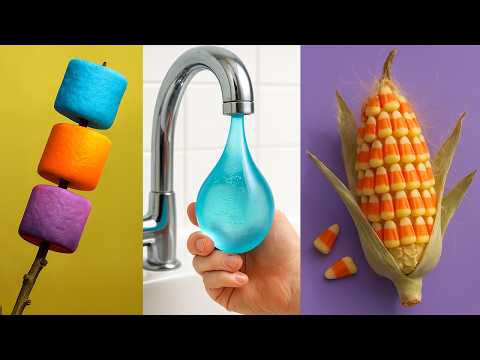 The Most SATISFYING Products From TikTok #34