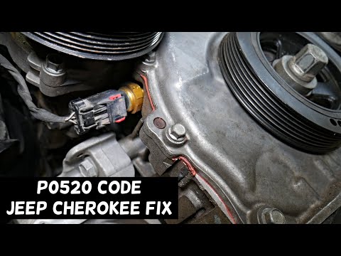 15 Jeep Cherokee Code U11e9 09 21