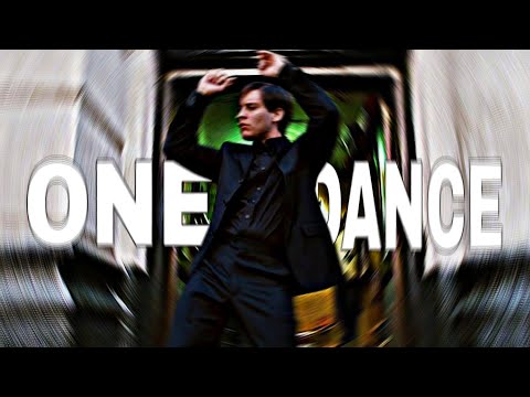 ONE DANCE🔥😈VELOCITY EDIT#shorts