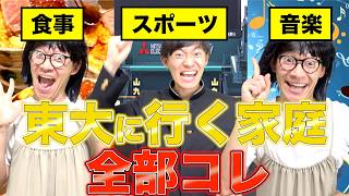 子どもが低学歴にならない最高の教育方法をまとめてみた