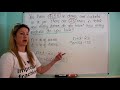 Solving Systems of Equations with Money and Coins