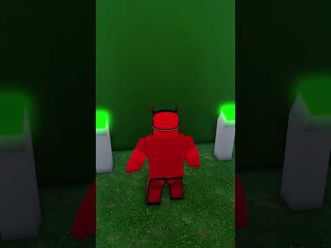 jangan mainin game SUS ini... | Roblox Indonesia