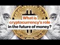 Understanding Bitcoin and Blockchain
