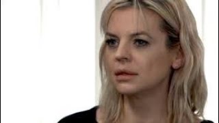 General Hospital Review 02/12/26