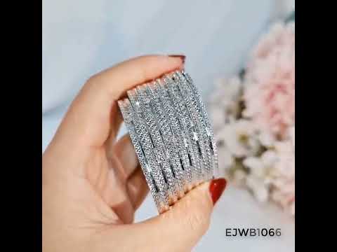 EJWB1066 Women's Bracelet