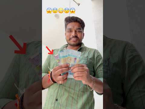 కువైట్ వాళ్ళు😯90 వేలు డబ్బు🤔ఎందుకు ఇచ్చారు చుడండి||driver life in kuwait||#viralshorts#youtubeshorts