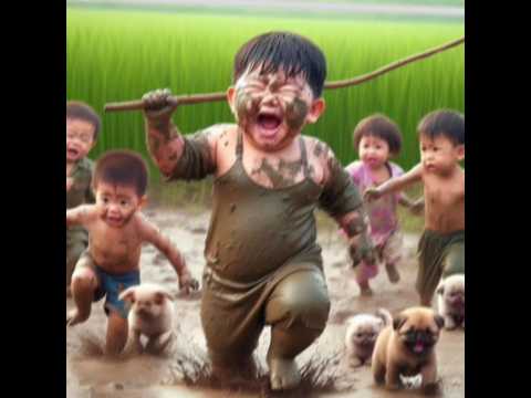 #cutebaby #littlebaby