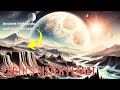 Venus and Earth: Geological Insights